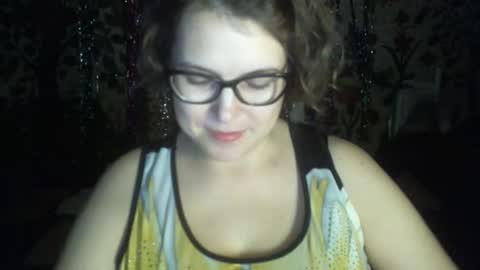 Snapshot of kindsweet chatting on 09-10-25, 01:05 kindsweet online show from 09-10-25, 01:05
