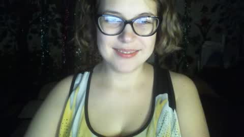 Snapshot of kindsweet chatting on 09-13-25, 02:11 kindsweet online show from 09-13-25, 02:11