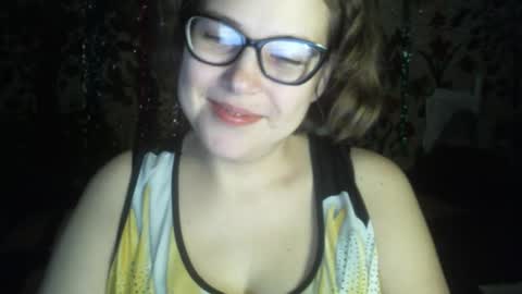 Snapshot of kindsweet chatting on 09-30-25, 01:54 kindsweet online show from 09-30-25, 01:54