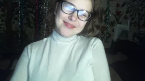 Snapshot of kindsweet chatting on 10-01-25, 01:55 kindsweet online show from 10-01-25, 01:55