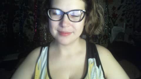 Snapshot of kindsweet chatting on 10-09-25, 01:58 kindsweet online show from 10-09-25, 01:58