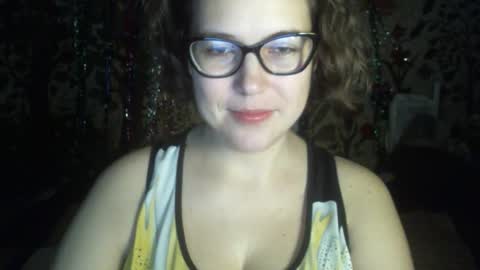 Snapshot of kindsweet chatting on 10-20-25, 01:39 kindsweet online show from 10-20-25, 01:39