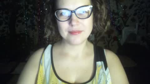 Snapshot of kindsweet chatting on 10-24-25, 01:03 kindsweet online show from 10-24-25, 01:03