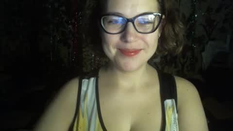Snapshot of kindsweet chatting on 11-12-25, 06:14 kindsweet online show from 11-12-25, 06:14