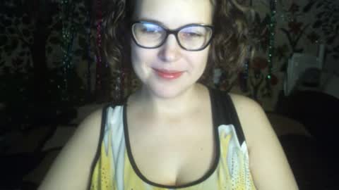 Snapshot of kindsweet chatting on 11-15-25, 02:09 kindsweet online show from 11-15-25, 02:09