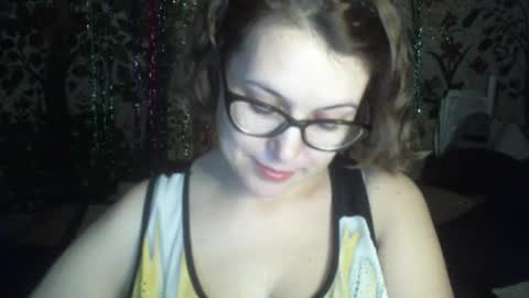 Snapshot of kindsweet chatting on 11-15-25, 11:32 kindsweet online show from 11-15-25, 11:32