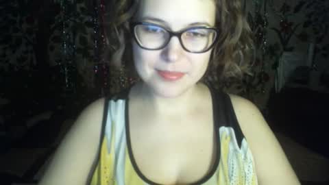 Snapshot of kindsweet chatting on 11-23-25, 12:21 kindsweet online show from 11-23-25, 12:21