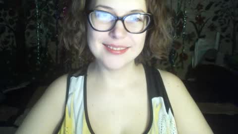Snapshot of kindsweet chatting on 11-27-25, 12:35 kindsweet online show from 11-27-25, 12:35
