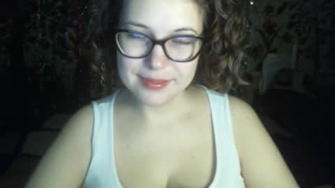 Snapshot of kindsweet chatting on 12-02-25, 01:22 kindsweet online show from 12-02-25, 01:22