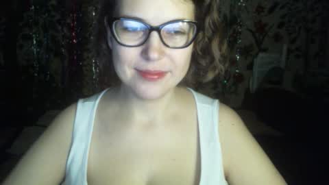 Snapshot of kindsweet chatting on 12-04-25, 01:15 kindsweet online show from 12-04-25, 01:15