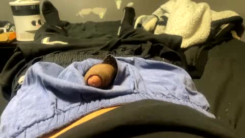 Snapshot of king1x3 chatting on 12-30-24, 03:47 king1x3 online show from 12-30-24, 03:47