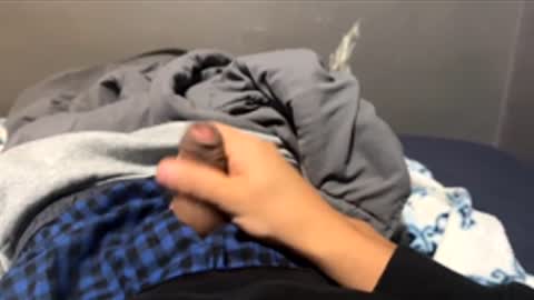 Snapshot of king1x3 chatting on 02-04-26, 12:38 king1x3 online show from 02-04-26, 12:38