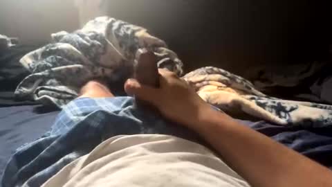 Snapshot of king1x3 chatting on 04-16-26, 02:07 king1x3 online show from 04-16-26, 02:07