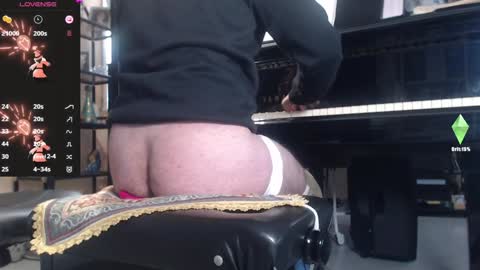 king7045 online show from 01-03-25, 09:15