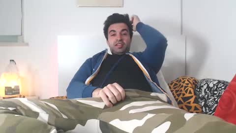 king7045 online show from 01-06-25, 08:57