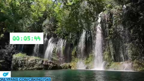 king7045 online show from 02-20-25, 07:45