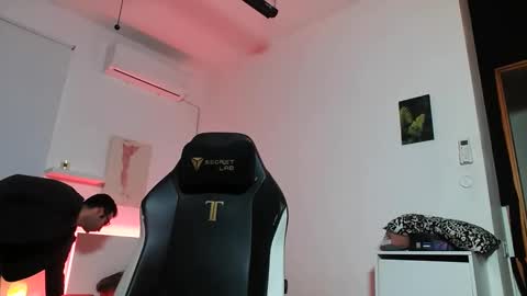 king7045 online show from 03-09-25, 09:35