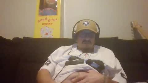 king761987 online show from 10-25-25, 02:41