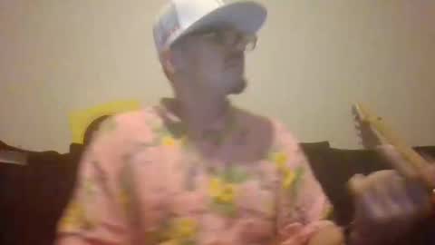 king761987 online show from 10-30-25, 02:51