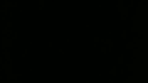 king761987 online show from 01-09-26, 04:15