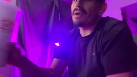 king761987 online show from 04-11-26, 08:40