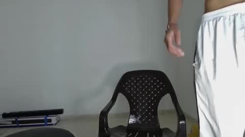bryan online show from 09-27-25, 03:28