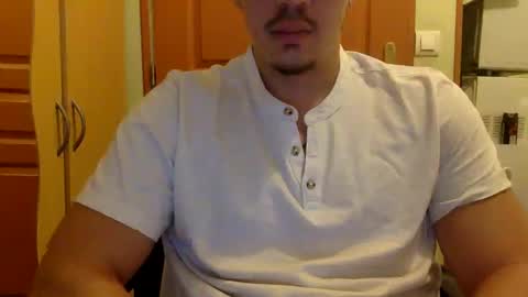 king_cobr online show from 01-20-25, 07:04