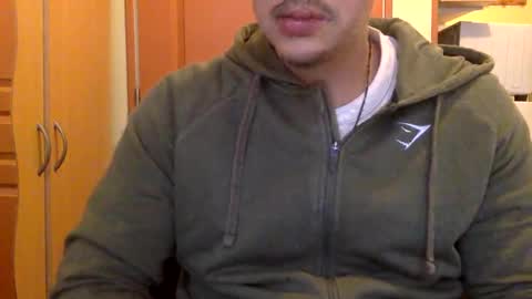 king_cobr online show from 02-13-25, 03:24