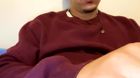 king_cobr online show from 12-19-25, 09:00