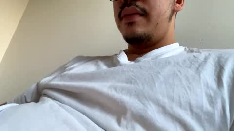 king_cobr online show from 03-19-26, 05:39