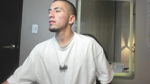 King Dante  online show from 12-07-24, 12:30