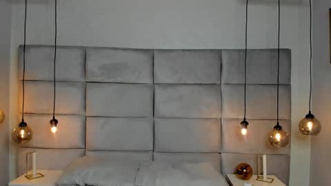King Dante  online show from 01-11-25, 12:12