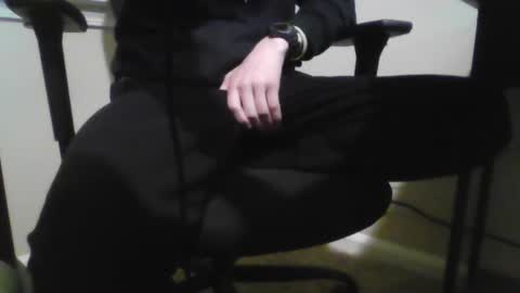 Snapshot of king_josh69 chatting on 11-26-25, 01:06 king_josh69 online show from 11-26-25, 01:06