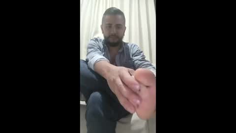 king_latino_ online show from 04-05-26, 07:05