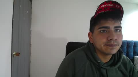 King online show from 01-06-25, 12:35