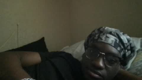 king lj online show from 01-01-25, 06:27