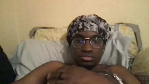 Snapshot of king_lj293 chatting on 01-02-25, 12:03 king lj online show from 01-02-25, 12:03