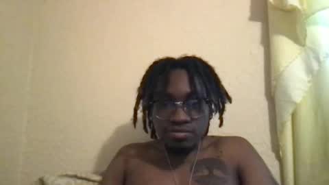 king lj online show from 01-03-25, 09:36