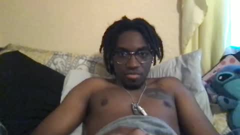 Snapshot of king_lj293 chatting on 01-06-25, 09:22 king lj online show from 01-06-25, 09:22