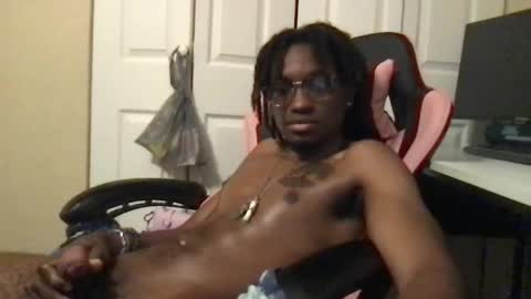 Snapshot of king_lj293 chatting on 01-07-25, 07:10 king lj online show from 01-07-25, 07:10