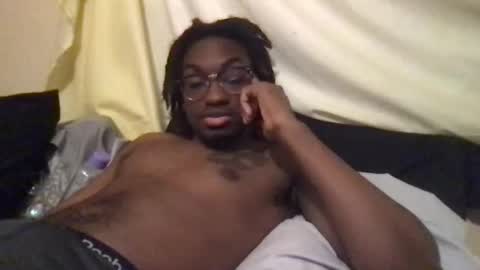 Snapshot of king_lj293 chatting on 01-28-25, 08:04 king lj online show from 01-28-25, 08:04