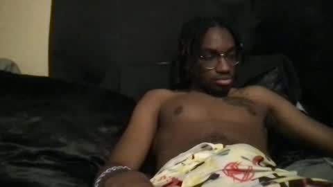 Snapshot of king_lj293 chatting on 03-10-25, 02:59 king lj online show from 03-10-25, 02:59