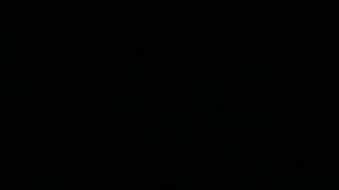 Snapshot of king_lj293 chatting on 11-01-25, 10:01 king lj online show from 11-01-25, 10:01