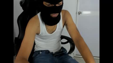 king_master7 online show from 04-02-26, 03:59