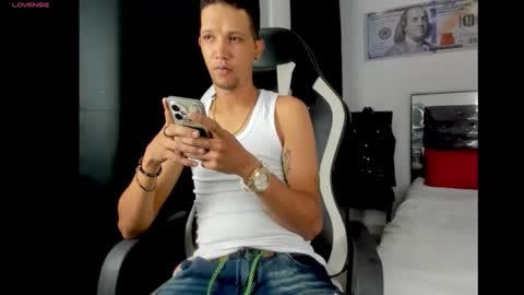 king_master7 online show from 04-04-26, 04:55