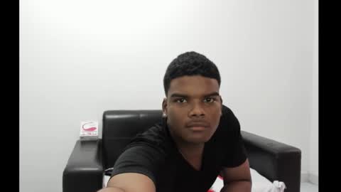 king_men2 online show from 01-26-25, 10:35