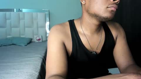 king_men2 online show from 01-30-25, 07:04