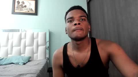 king_men2 online show from 02-01-25, 03:50