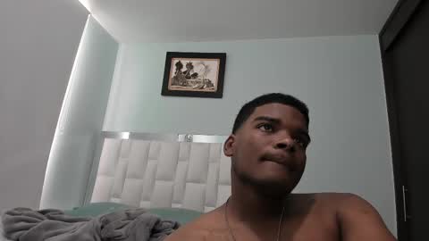 king_men2 online show from 02-09-25, 06:47