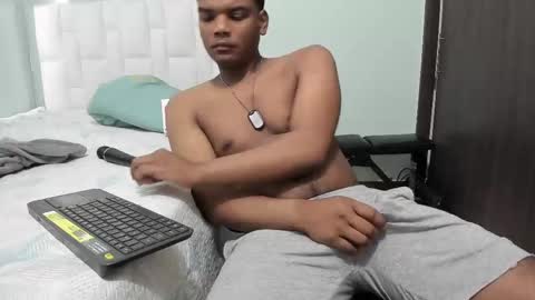 king_men2 online show from 02-15-25, 09:59